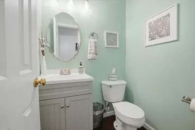 275 Spruce Hill Drive, Columbus, OH 43230 - Photo 18