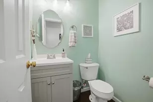 275 Spruce Hill Dr, Columbus, OH 43230 - Photo 18