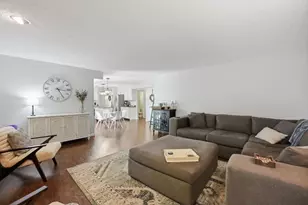 275 Spruce Hill Dr, Columbus, OH 43230 - Photo 10