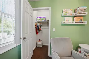 275 Spruce Hill Dr, Columbus, OH 43230 - Photo 30