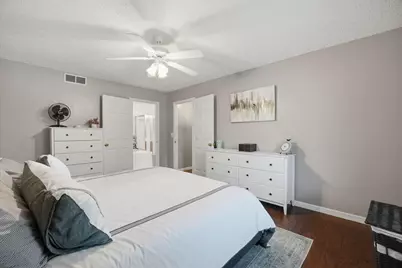 275 Spruce Hill Drive, Columbus, OH 43230 - Photo 20
