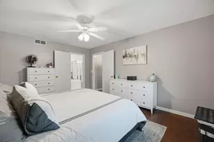 275 Spruce Hill Dr, Columbus, OH 43230 - Photo 20
