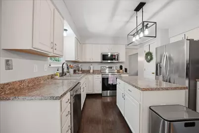 275 Spruce Hill Drive, Columbus, OH 43230 - Photo 14