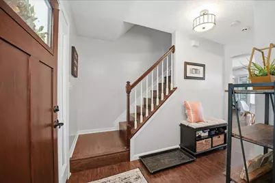 275 Spruce Hill Drive, Columbus, OH 43230 - Photo 4