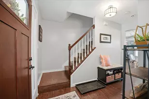 275 Spruce Hill Dr, Columbus, OH 43230 - Photo 4