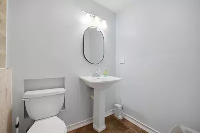 275 Spruce Hill Drive, Columbus, OH 43230 - Photo 36