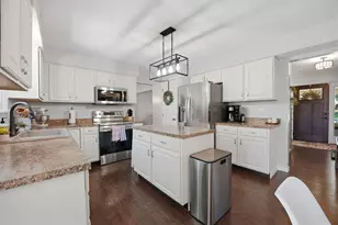 275 Spruce Hill Dr, Columbus, OH 43230 - Photo 12