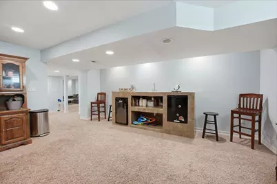 275 Spruce Hill Drive, Columbus, OH 43230 - Photo 38