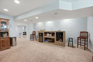 275 Spruce Hill Dr, Columbus, OH 43230 - Photo 38