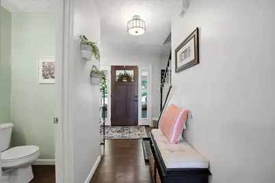275 Spruce Hill Drive, Columbus, OH 43230 - Photo 16