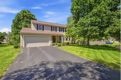 275 Spruce Hill Drive, Columbus, OH 43230 - Photo 2