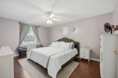 275 Spruce Hill Drive, Columbus, OH 43230 - Photo 20