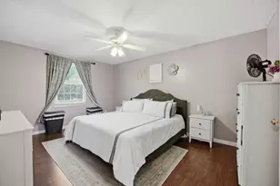 275 Spruce Hill Dr, Columbus, OH 43230 - Photo 20