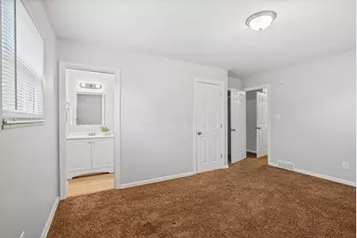 909 Hillery Road, Columbus, OH 43229 - Photo 14