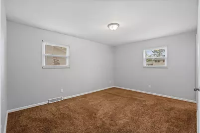 909 Hillery Road, Columbus, OH 43229 - Photo 16