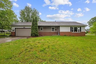 909 Hillery Road, Columbus, OH 43229 - Photo 2