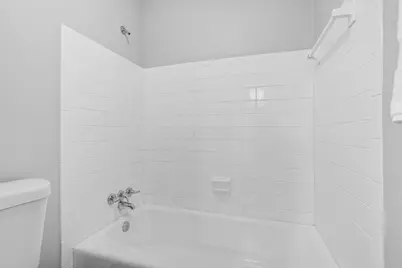 909 Hillery Road, Columbus, OH 43229 - Photo 26
