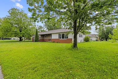 909 Hillery Road, Columbus, OH 43229 - Photo 38