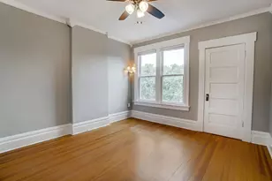 19 E Deshler Ave, Columbus, OH 43206 - Photo 6
