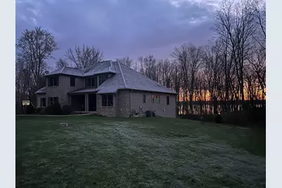4085 S Old 3C Road, Westerville, OH 43082 - Photo 80