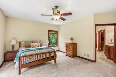 4085 S Old 3C Road, Westerville, OH 43082 - Photo 38