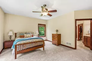 4085 S Old 3C Rd, Westerville, OH 43082 - Photo 38