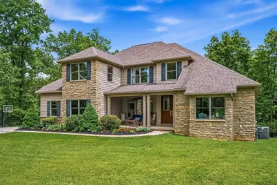 4085 S Old 3C Road, Westerville, OH 43082 - Photo 2