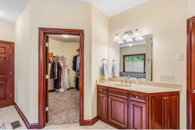4085 S Old 3C Road, Westerville, OH 43082 - Photo 40