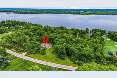 4085 S Old 3C Road, Westerville, OH 43082 - Photo 1