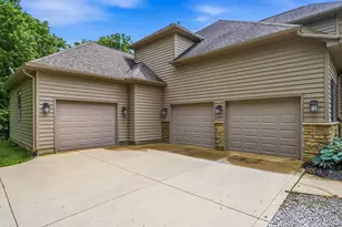 4085 S Old 3C Rd, Westerville, OH 43082 - Photo 8