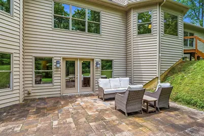 4085 S Old 3C Road, Westerville, OH 43082 - Photo 72