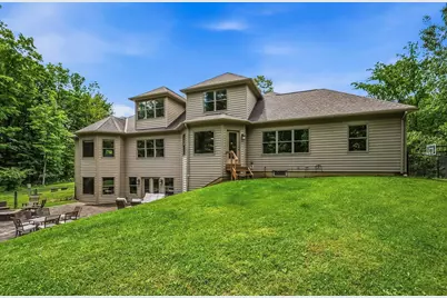 4085 S Old 3C Road, Westerville, OH 43082 - Photo 8