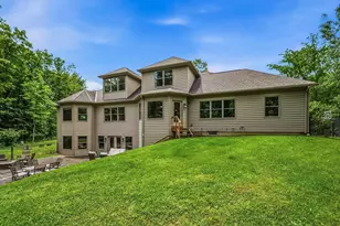 4085 S Old 3C Rd, Westerville, OH 43082 - Photo 8