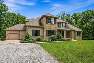 4085 S Old 3C Rd, Westerville, OH 43082 - Photo 68
