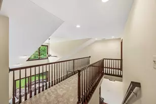 4085 S Old 3C Rd, Westerville, OH 43082 - Photo 46