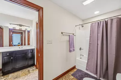 4085 S Old 3C Road, Westerville, OH 43082 - Photo 54