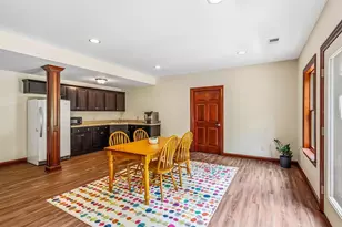 4085 S Old 3C Rd, Westerville, OH 43082 - Photo 58