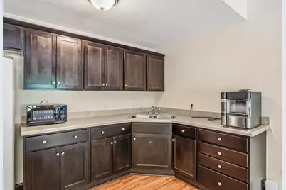 4085 S Old 3C Road, Westerville, OH 43082 - Photo 60