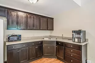 4085 S Old 3C Rd, Westerville, OH 43082 - Photo 60