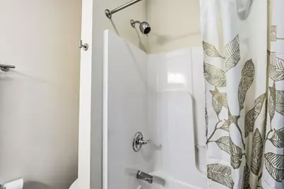 4085 S Old 3C Road, Westerville, OH 43082 - Photo 62