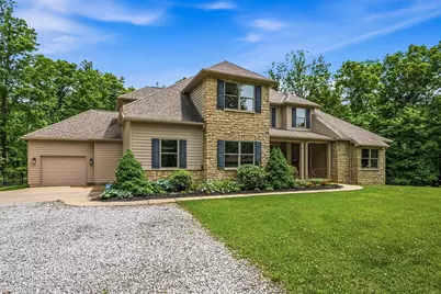 4085 S Old 3C Road, Westerville, OH 43082 - Photo 66
