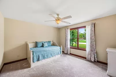 4085 S Old 3C Road, Westerville, OH 43082 - Photo 48