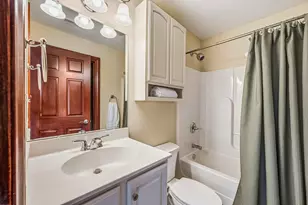 4085 S Old 3C Rd, Westerville, OH 43082 - Photo 48