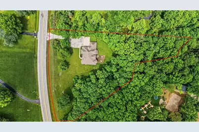 4085 S Old 3C Road, Westerville, OH 43082 - Photo 76