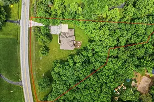 4085 S Old 3C Rd, Westerville, OH 43082 - Photo 76