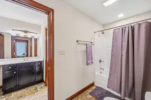 4085 S Old 3C Rd, Westerville, OH 43082 - Photo 52