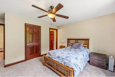 4085 S Old 3C Road, Westerville, OH 43082 - Photo 52