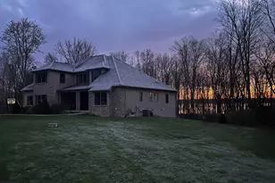 4085 S Old 3C Rd, Westerville, OH 43082 - Photo 80