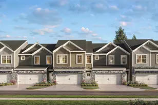 1126 Parkhurst Dr, Sunbury, OH 43074 - Photo 1