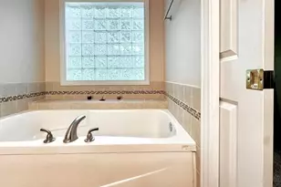 4251 Alward Rd SW, Pataskala, OH 43062 - Photo 16